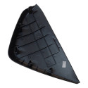 Moldura Lateral Esquerda Painel Gm Cruze 2012 2015