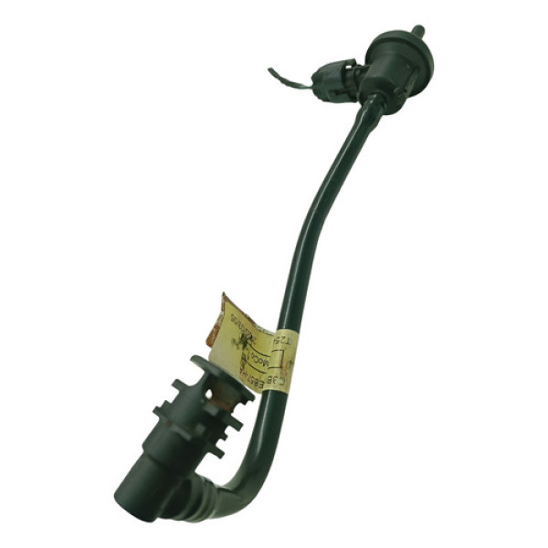 Válvula Canister Ford New Fiesta 2015 0280142521