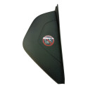 Tampa Lateral Direita Painel Gm Onix Prisma 2013 14 15 16 19