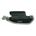 Difusor Ar Condicionado Direito Gm Onix 2020 21 22 23