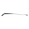 Braço Limpador Parabrisa Direito Gm Onix Prisma 2013 15 17 Direito