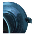 Caixa Filtro Ar Gm S10 Blazer 2.4 Flex 2001 A 2011 93287527