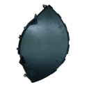 Acabamento Capa Painel Superior Honda Fit 03 04 05 06 07 08