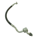Manhueira Compressor Ar Condicionado Gm Onix 2020 21 22 23