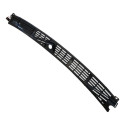 Grade Churrasqueira Externa Gm Blazer S10 2001 A 2011