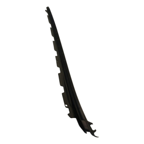 Moldura Acabamento Externo Para-brisa Fiat Palio