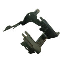 Suporte Caixa Fusível Gm Vectra 2010