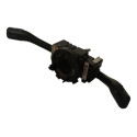 Chave Seta Comando Limp Audi A3 Bora Golf Passat 1999 2006
