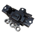 Coxim Motor Direito Onix Spin Prisma