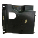 Moldura Inferior Porta Luvas Gm S10 Blazer 2008 93287407