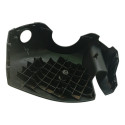 Moldura Inferior Chave Seta Gm Vectra 2008