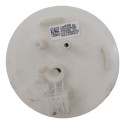 Bomba Combustível Gm Prisma Onix Cobalt 1.4 2013 15 17 19