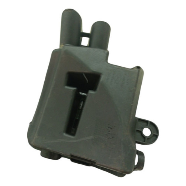Caixa Fusíveis Reles Renault Logan 243809239r 2010