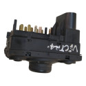 Botão Comando Interruptor Luz Gm Vectra 2006 07 08 08 09