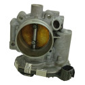 Tbi Corpo Borboleta Gm S10 2.4 Flex 2012 2013 2014 2015 2016