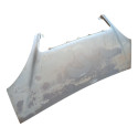 Capo Mercedes Classe A 2000 2001 2002 2003