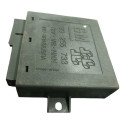 Modulo Conforto Gm Astra 2006 93255733