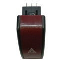 Botão Pisca Alerta Gm Corsa 2008