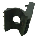 Suporte Radiador Superior Gm Onix Prisma 2013 15 16 17 19