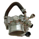 Tbi Corpo Borboleta Gm Cruze 1.8 2012 2013 2014 2015 2016