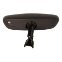 Retrovisor Interno Gm Cruze 2012 13 14 15 16