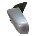 Retrovisor Esquerdo Elétrico Gm S10 2012 2020
