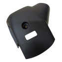 Moldura Inferior Chave Seta Chevrolet Cruze 2012 13 14 15 16
