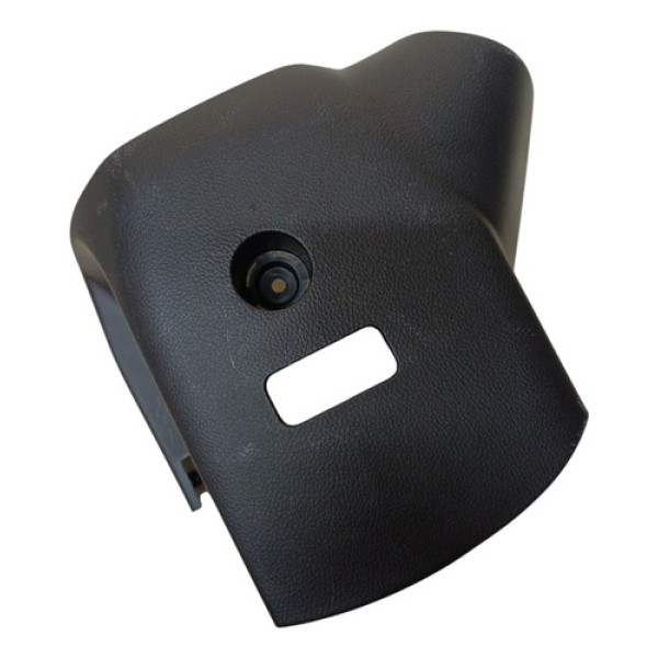 Moldura Inferior Chave Seta Chevrolet Cruze 2012 13 14 15 16