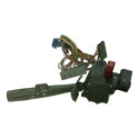 Chave Farol Limpador Parabrisa Gm S10 2001 04 06 08 10 11