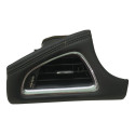 Difusor Ar Esquerdo Gm Cruze 2017 13377340