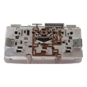 Lanterna Luz Teto Cortesia Gm Cruze 2012 13 14 15 316627975