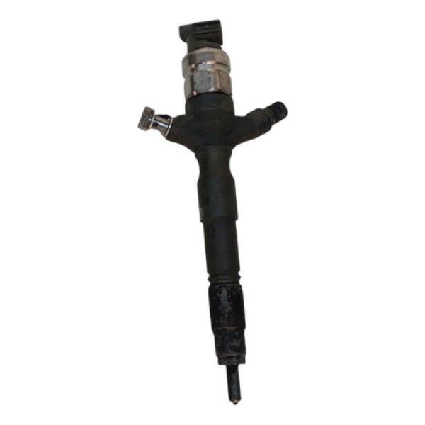 Bico Injetor Hilux 3.0 2006 07 08 09 10 11
