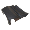 Moldura Superior Coluna Direção Gm Cruze 2012 13 14