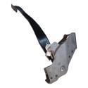Pedal Freio Gm S10 2.4 2013 14 15 16