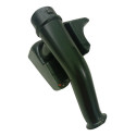 Ressonador Ar Gm Celta Prisma 1.0 2012