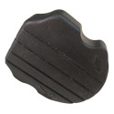 Tampa Oleo Motor Gm S10 Astra Vectra Zafira 1999 03 06 09 12