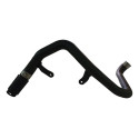 Mangueira Intercooler Gm Ônix 1.0 Turbo 26276352 2020 22 24 Preto