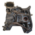Tampa Lateral Motor Gm Cruze 1.8 2012 13 14 15 16 55582107