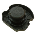 Tampa Oleo Motor Gm Astra Vectra 2.0 90467648
