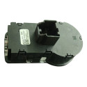 Botão Comando Farol Gm Onix 52153045