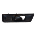 Moldura Maçaneta Interna Direito Diante Gm Astra 1999 2011 Dianteira