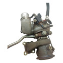 Turbina Gm Cruze Tracker 1.4 2017 A 2023 12668297