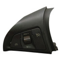 Controle Volante Comando Botão Gm Onix 94780527 2016