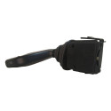 Chave Seta Gm Astra Zafira Corsa 2004 2005 2006