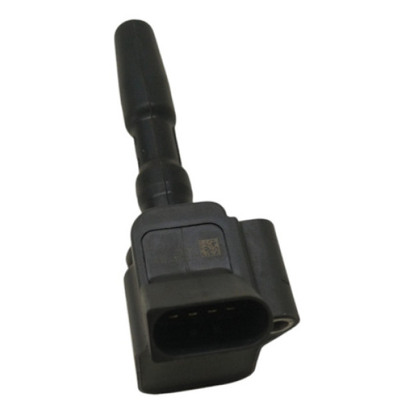 Bobina Ignição 1.0 3cil Vw Gol G7 2019 2020 04e905110