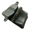 Mufla Honda Fit 1.4 2003 2008 74156saa0030