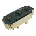 Comando Ar Condicionado Gm Astra 2000 02 04 06 08 10 12