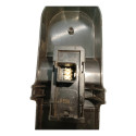 Botão Vidro Porta Traseira Esquerda Gm Vectra 2008