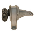 Coxim Motor Direito Gm Astra 2.0 2003 2011