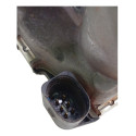Tbi Corpo Borboleta Gm Astra Vectra Zafira 2.0